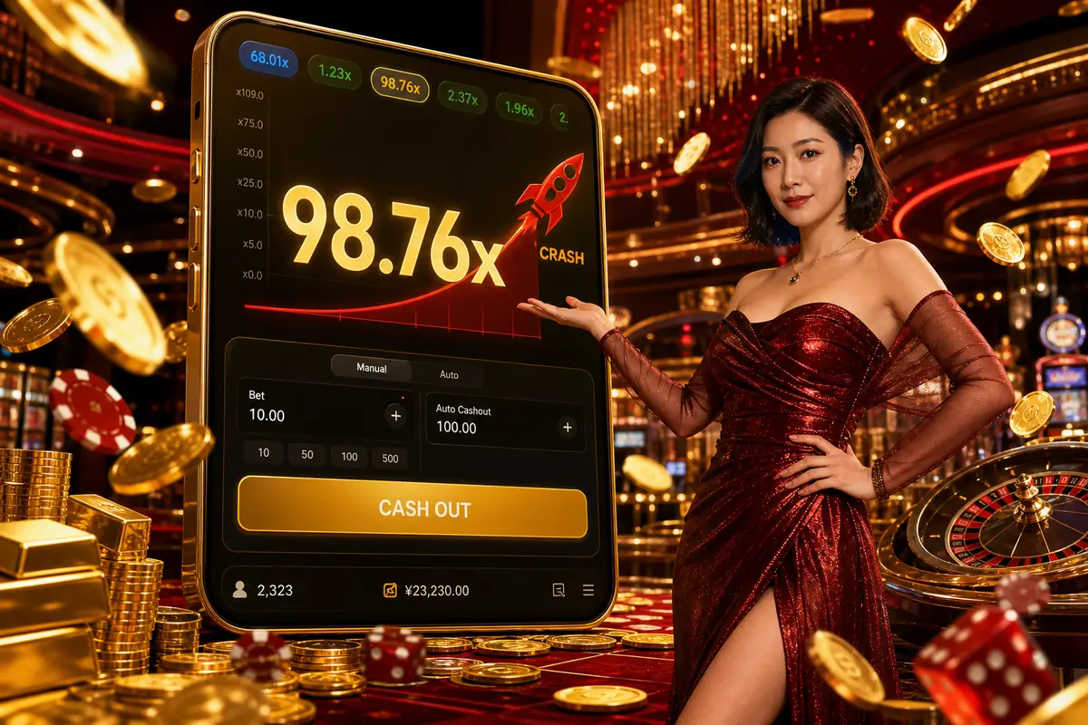 666l ক্যাশব্যাক রিবেট প্রোগ্রাম বিস্তারিত